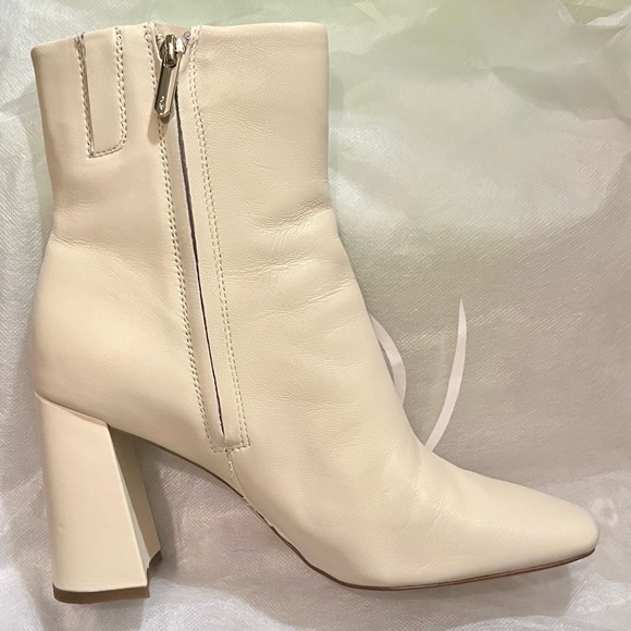 Sam Edelman Women’s Codie Boots - Size: 9 - Picture 10 of 12